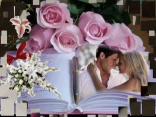 ÖZLEDİM GİTME DESEYDİN YARİM