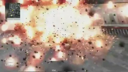 Black Ops 2 Myths Episode 16