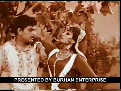 NOOR JAHAN -mein aa tere naal - DHEE RANI -HD