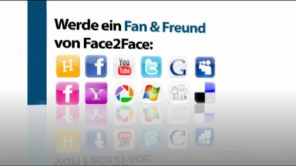 Ralph, Buchstaben Kette, Namen Kette