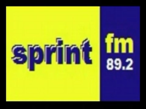 Καλό ταξίδι Νίκο Πολυδωρόπουλε