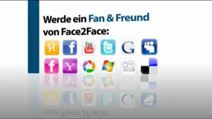 sofia, Buchstaben Kette, Namen Kette