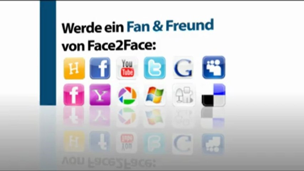 sofia, Buchstaben Kette, Namen Kette