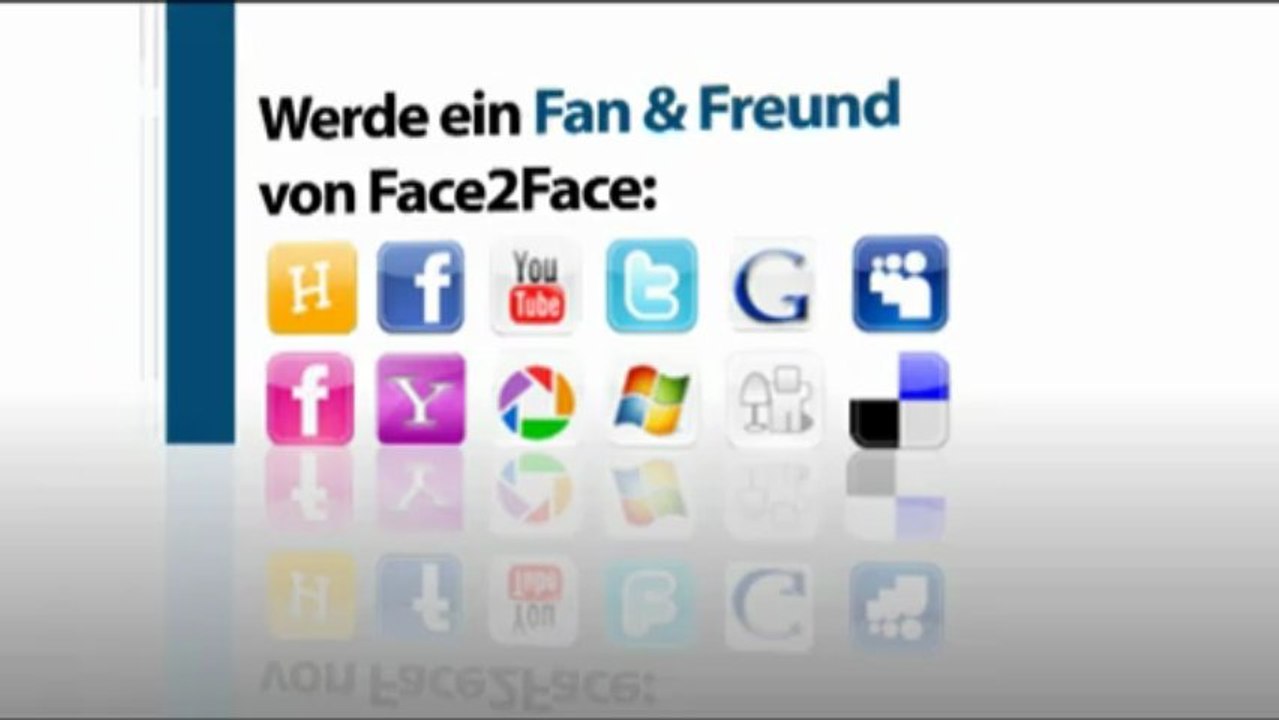 Beyonce, Buchstaben Kette, Namen Kette