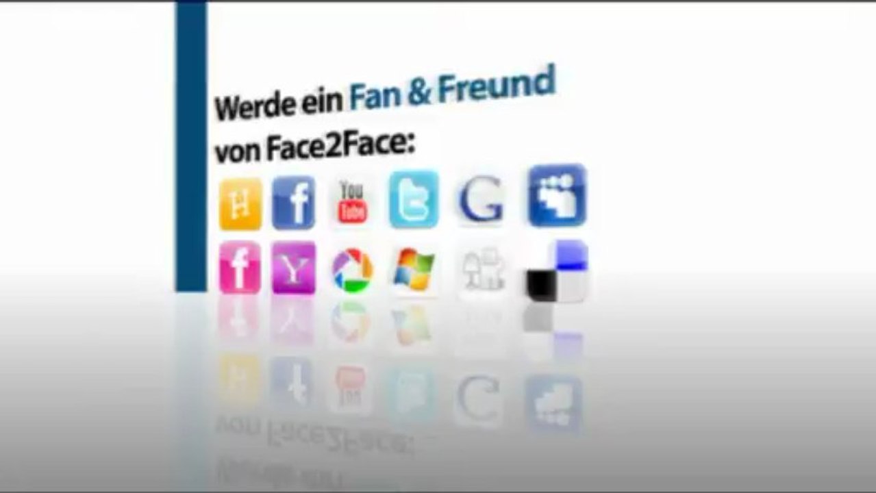 Silber Anhaenger Mit Fotogravur (rechteckig)