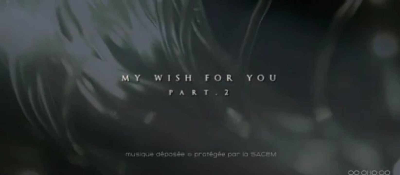 My wish for you-part.2