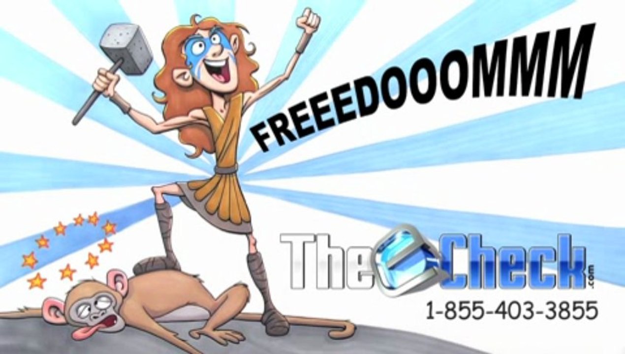 Quick Draw Services Videos created by Ydraw. Quick Draw Videos