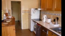 Vente - Appartement Antibes (Ilette) - 315 000 €