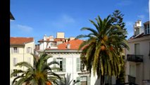 Vente - Appartement à Nice (Musiciens) - 330 000 €