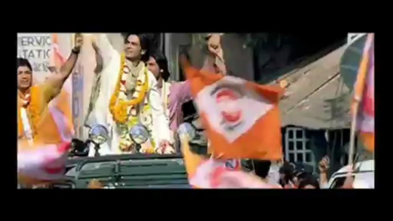 Jan DaBang GP