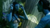(พากย์นรก) Avatar - เนทีรี่อยากดูปอยฝ้าย