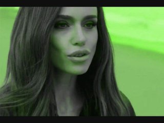 Gülşen - Kardan Adam