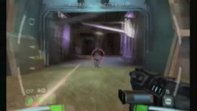 Star Wars Republic Commando - Retro Review