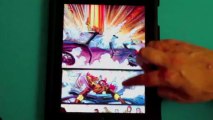iPad - Best 25 Apps   Gaming Favorites