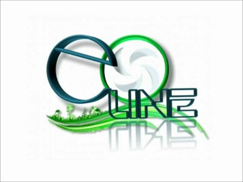 achat eclairage led empoule pour professionnel