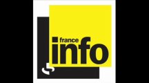 Passage média - Pascale Coton sur France Info - Pistes de la réforme des retraites