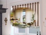 Affordable Blinds Corp: Quality Window Blinds & Shutters and Blind Repairs & Parts in Lakeland FL