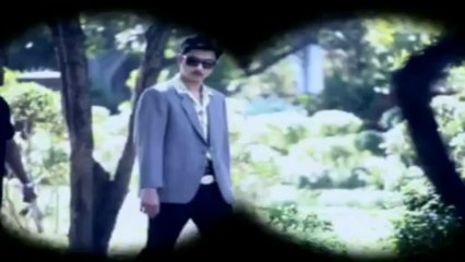 m phim Hoa Hồng Của Quỷ trên TodayTV - VTC7