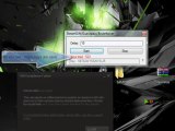 Steam Hacks Achievements ulocker   Gift key Generator