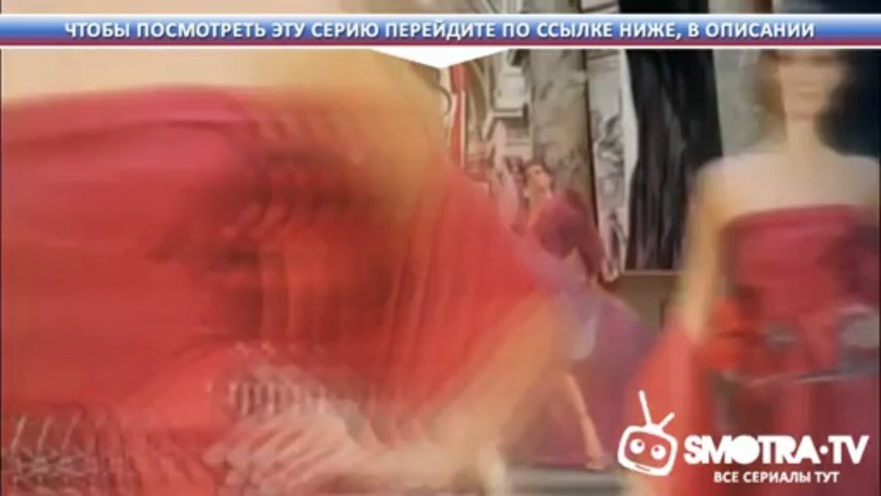 Педан-Притула Шоу  1 сезон. 13 выпуск от 05.06.2013