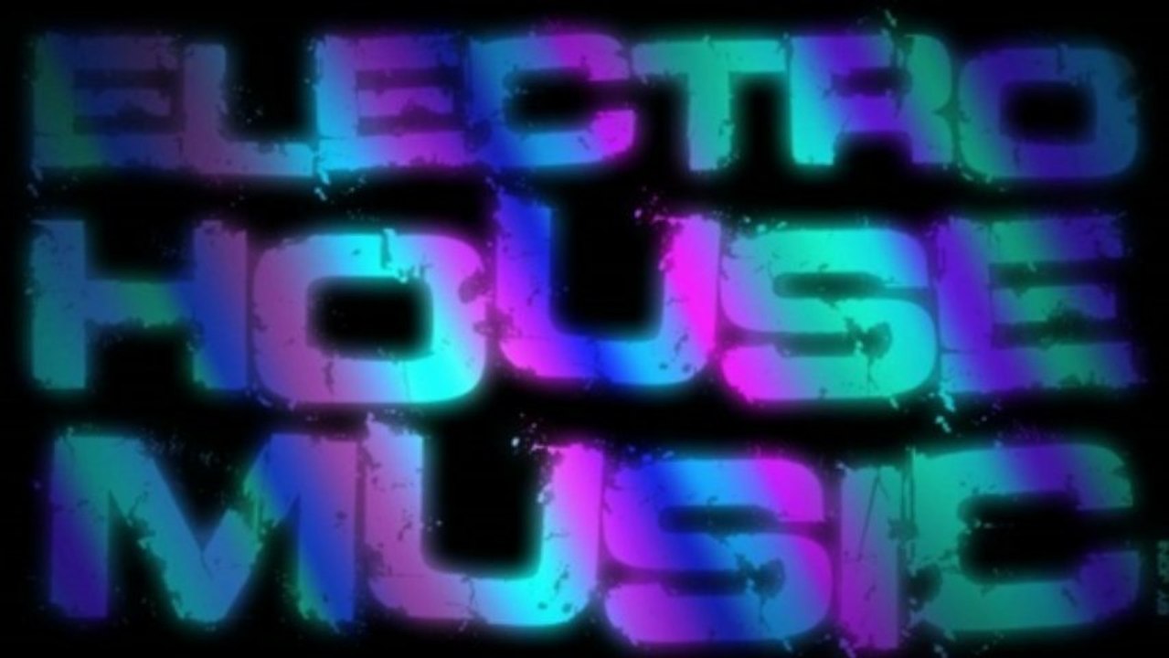 Electro&House2013