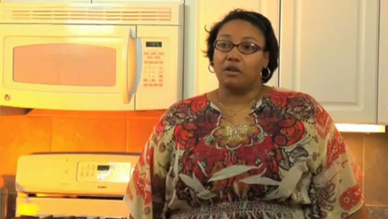 Chicago's General Contractor | Kitchen Remodeling Chicago | Additions