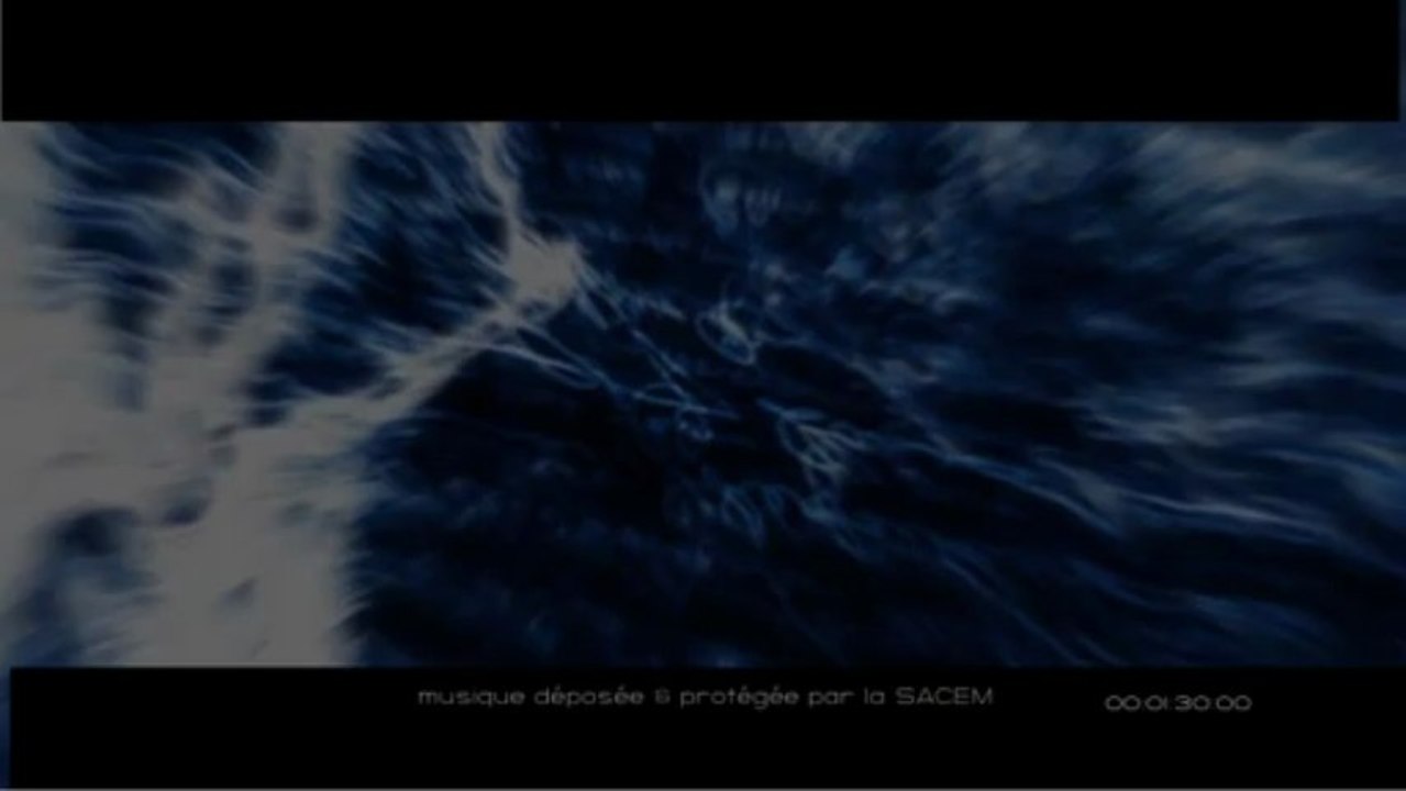 Inoa-part.1