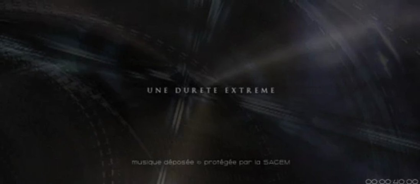 Ultimate threat-part.4