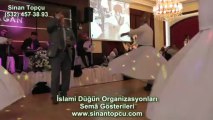 istanbul islami düğün organizasyonu, istanbul ilahi grubu, ilahi ekibi istanbul