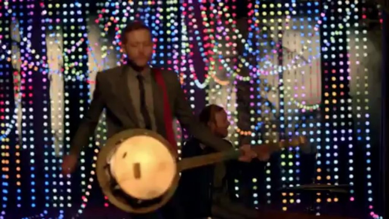 One Republic Feel Again ♥ZY♥