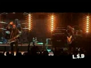 Zoumaï Festival 2005 chateaurenard