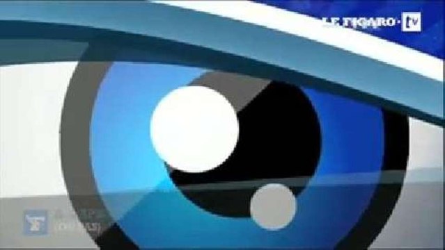 À Zapper (ou pas) : Secret Story 7 et Tango (7 juin 2013)