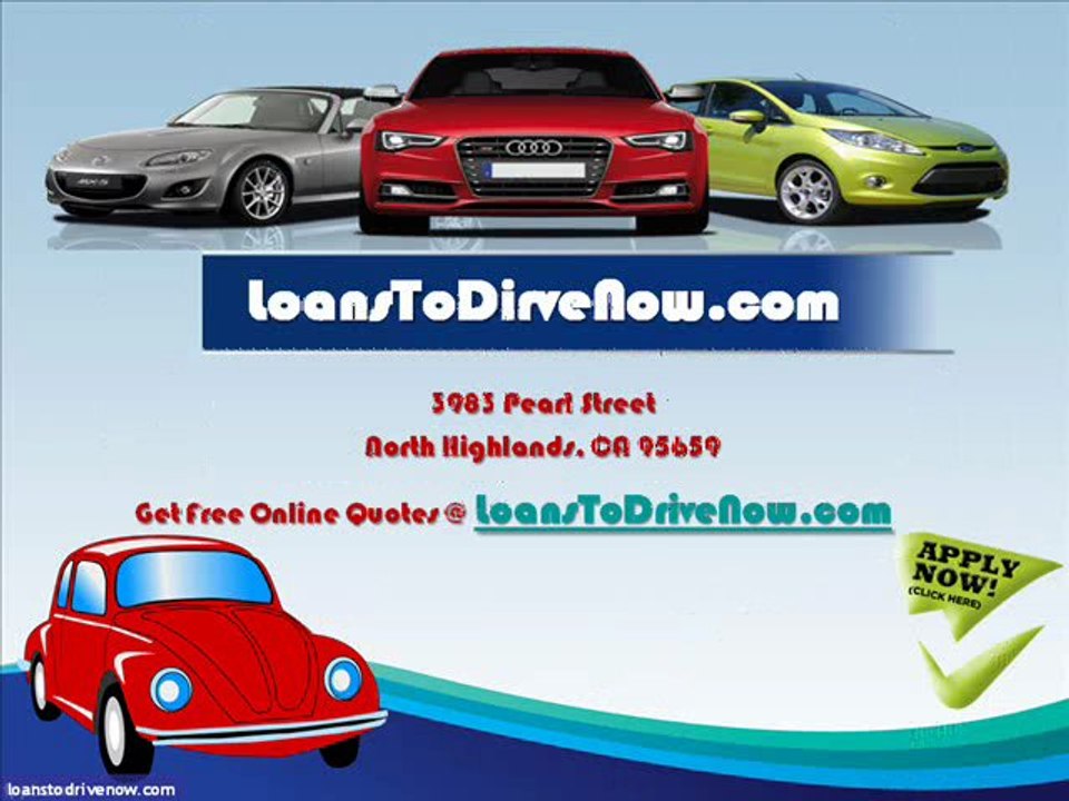 How Sub Prime Auto Lending Helps Car Buyers