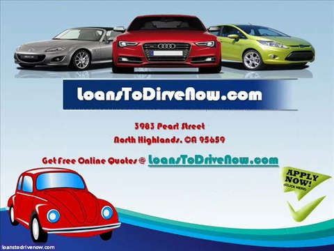 How Sub Prime Auto Lending Helps Car Buyers