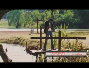 Ruwethi mal(kasun ranaweera)