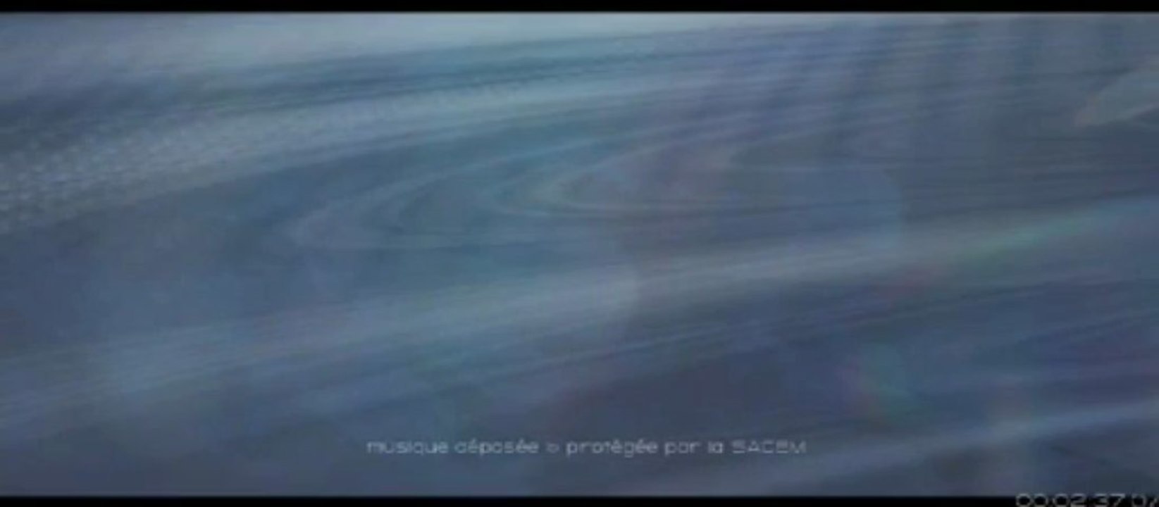 heaven-part.3 (extrait)