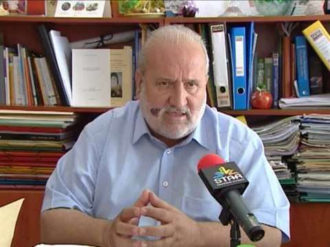 8 γαλάζιες σημαίες ο Δήμος Λοκρών