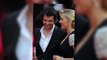 Third-Time Mom Kate Winslet Is Expecting a Baby With Husband Ned Rocknroll