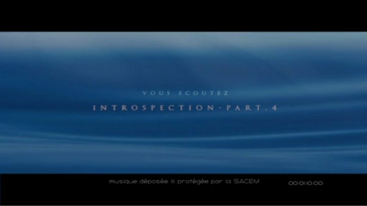 Introspection-part.4