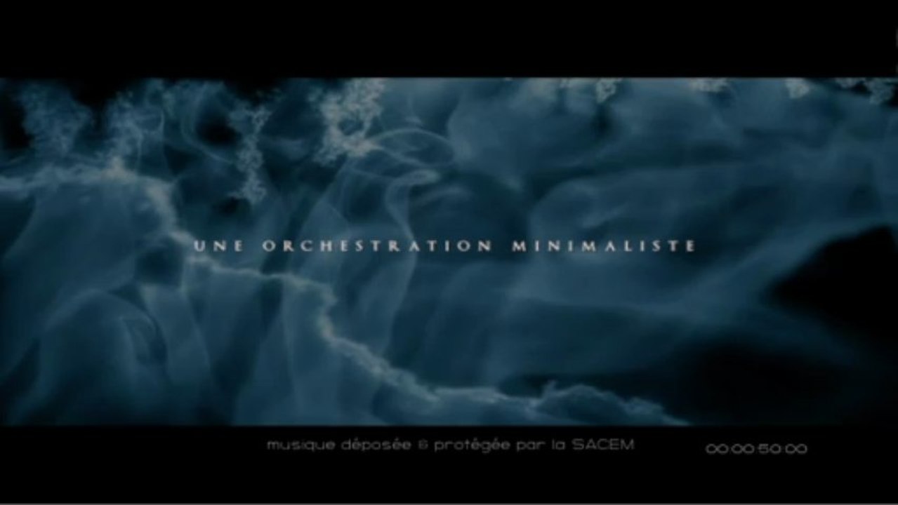 Introspection-part.5