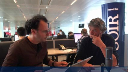 11h02: «Le gouvernement flamand évite la crise et l’écueil de l’enseignement» (2/2)