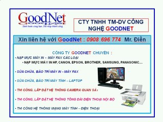 mực máy in quận 3, quận 1, quận 2, quận 4, quận 7, muc may in quan 3, quan 1, quan 2, quan 4, quan 7