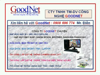 Dịch Vụ Bơm Mực Máy In Tại Quận 1, 2, 3, 4, 7 – Nhanh Chóng & Uy Tín 🖨️