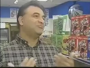 To all Who Hate muslims Must Watch