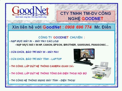 thay muc may in tan noi quan 3, quan 2, quan 1, quan 4, quan 7, thay mực máy in tận nơi quận 3, quận 2, quận 1, quận 4, quận 7