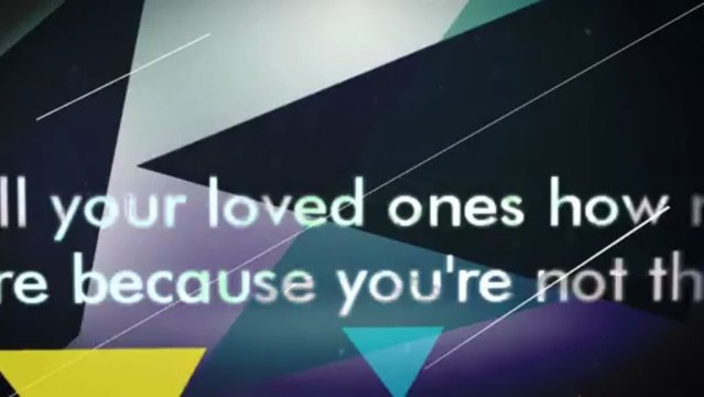 International Gift Delivery For Your Loved Ones | 08 8211 7744