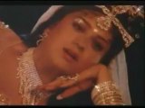 Jo Chham Se Nikal Gayee - Inaam Dus Hazaar (1987) Full Song HD