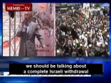 Fatah Central Committee Member Abbas Zaki: Israelis Voted for Extremists, and 