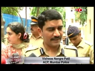 Jiah was apparently in depression, Deepika - The entire unit of 'YJHD' is overwhelmed & more