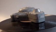HARLEY DAVIDSON ENGINE TRAY DIECAST.mp4